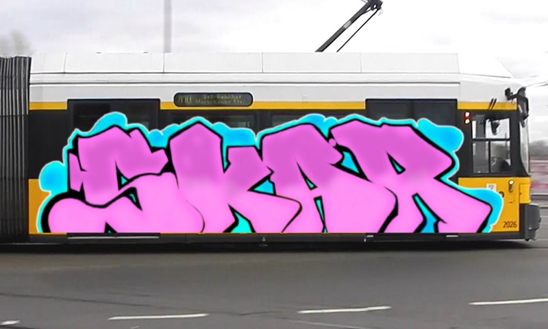 Bombing 1769874423714