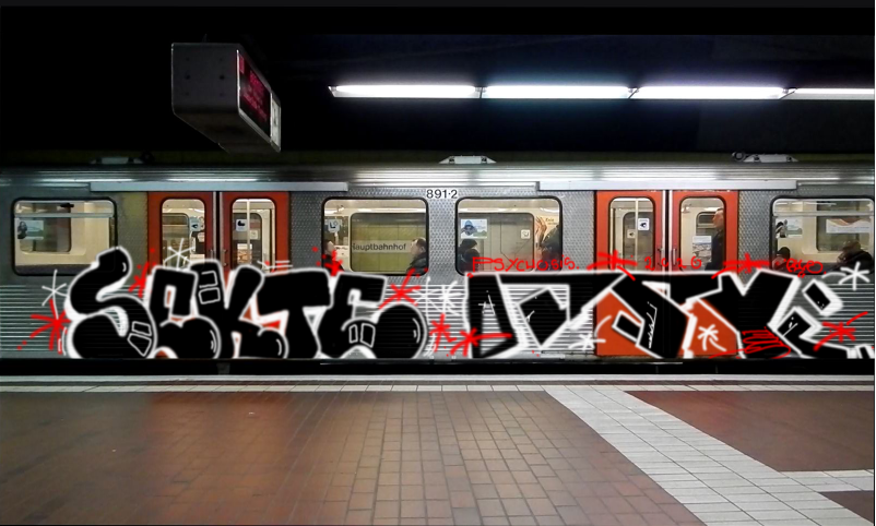 Bombing 1768981247462