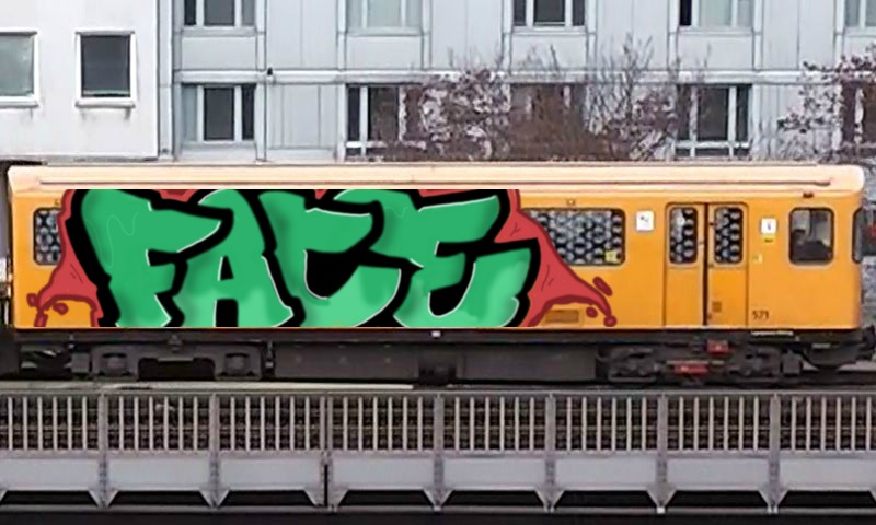 Bombing 1768505504018