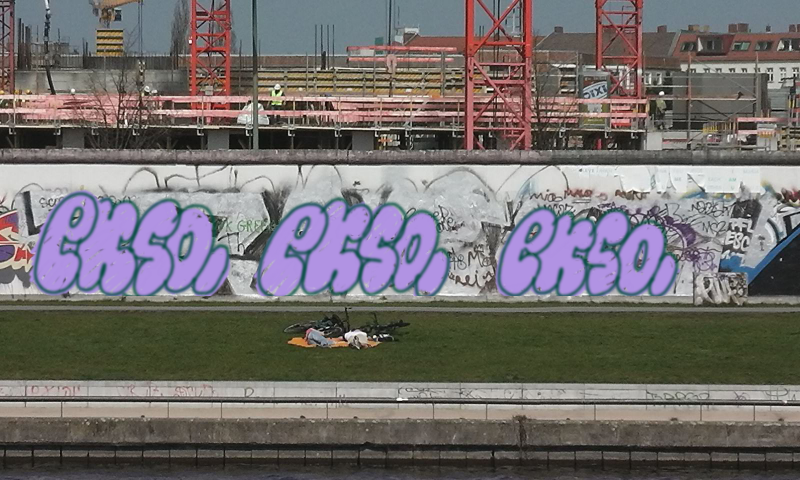 Bombing 1768549280373