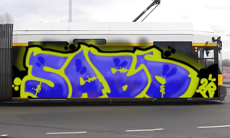 Bombing 1768644470150