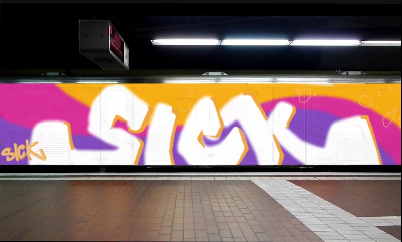 Bombing 1768652902437