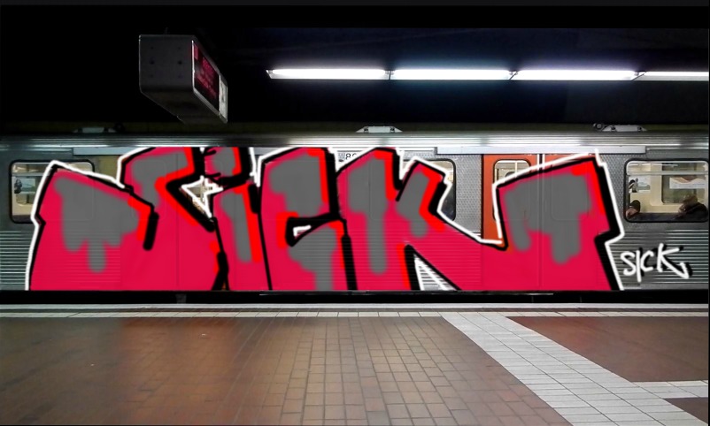 Bombing 1768656083339