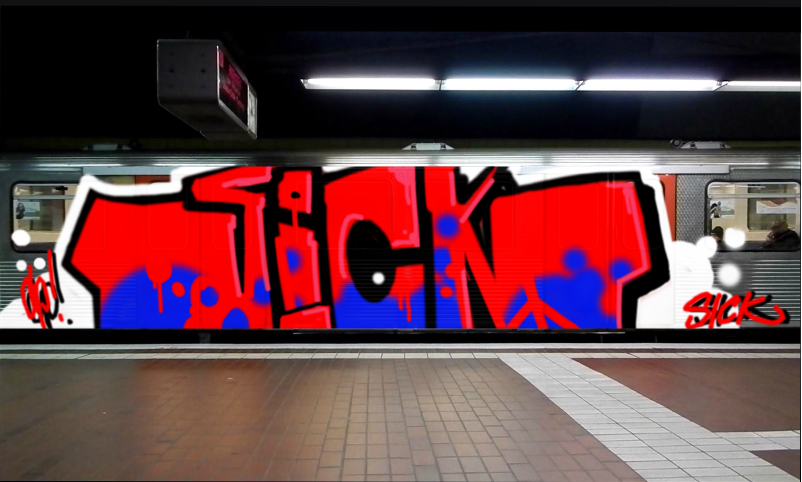 Bombing 1768666643690