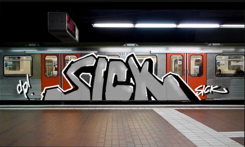 Bombing 1768669538719