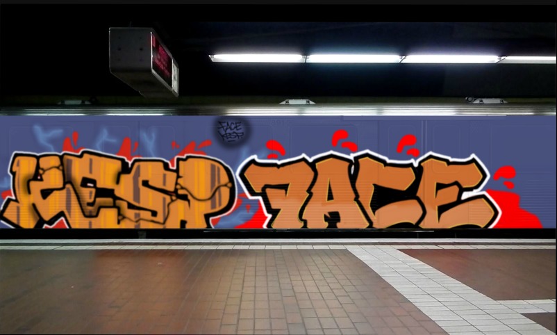 Bombing 1769037294143