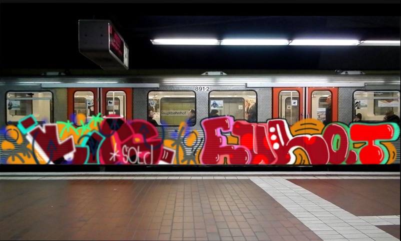 Bombing 1768939394128