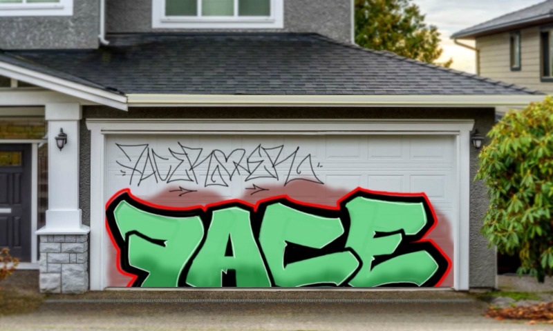 Bombing 1768690302096