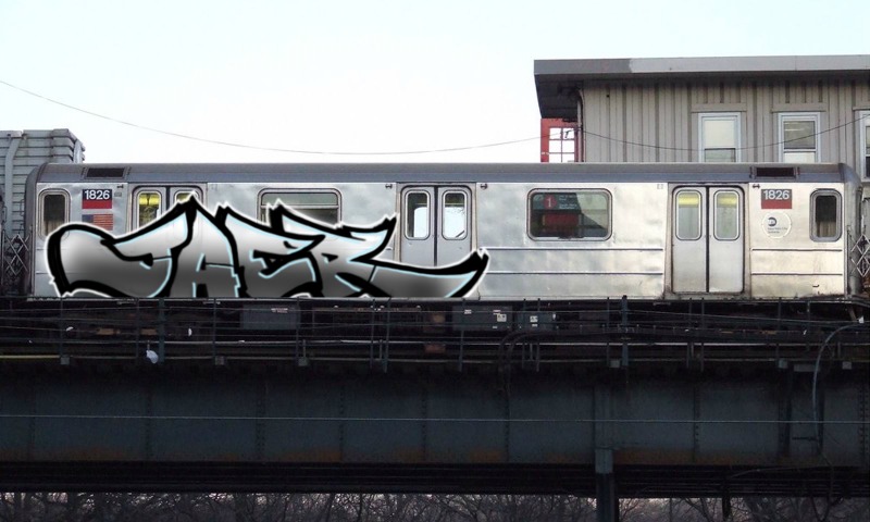 Bombing 1768707061547