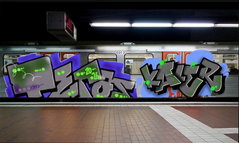 Bombing 1769012696688