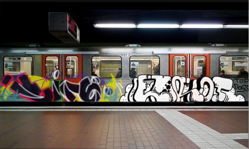 Bombing 1769529943254