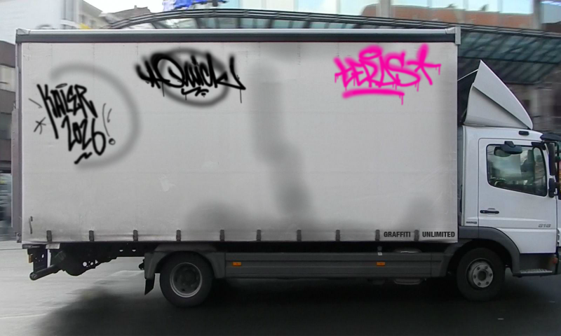 Bombing 1768927927089