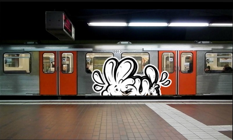 Bombing 1768758794992