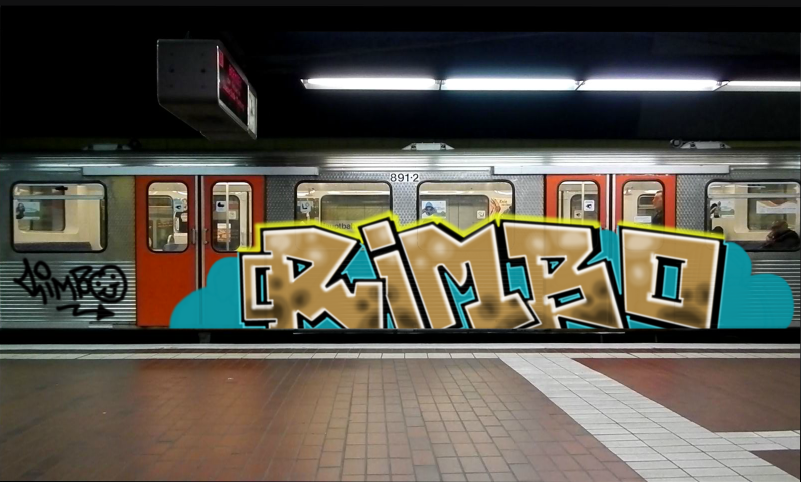 Bombing 1768769305266