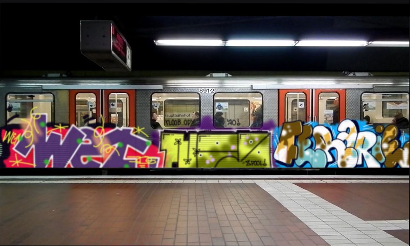 Bombing 1769039398189