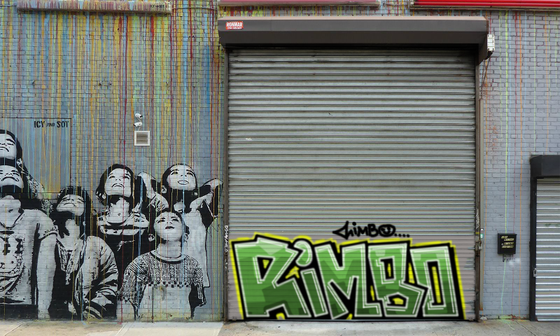 Bombing 1768773338714