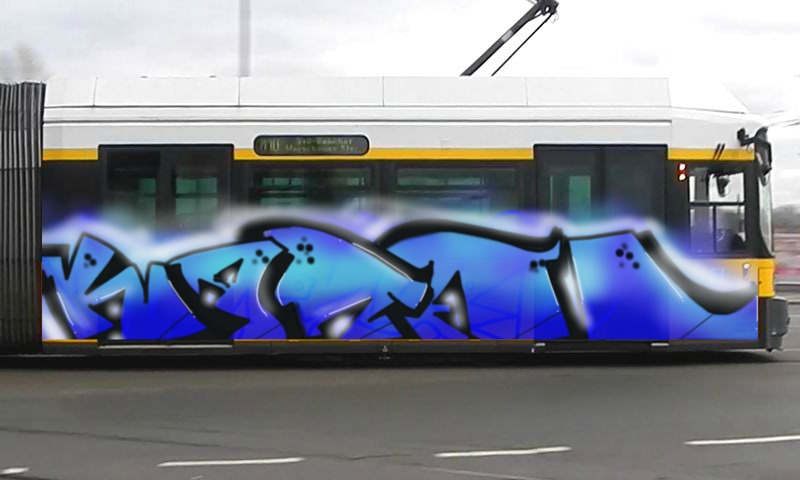 Bombing 1768821001822