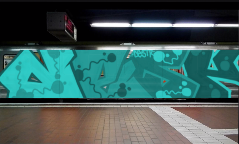 Bombing 1768838951377