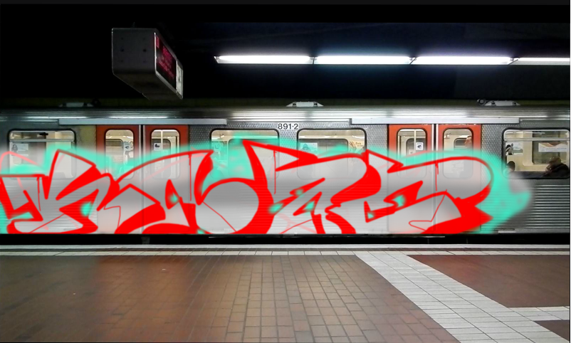 Bombing 1768846801421