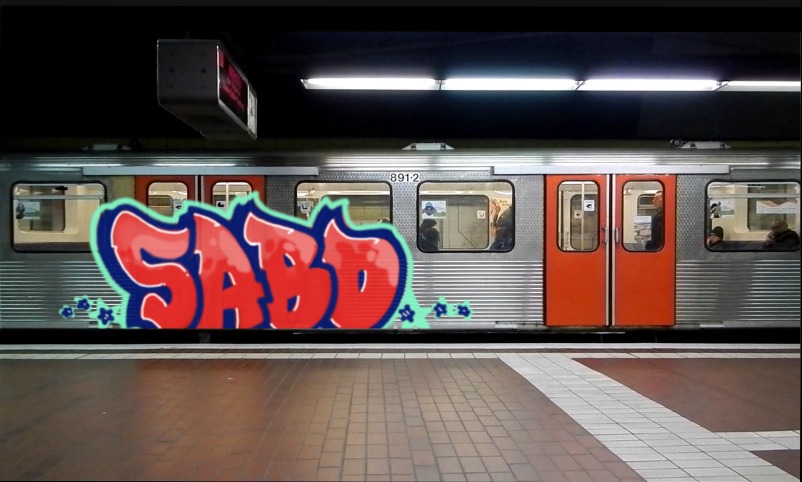 Bombing 1768866794115