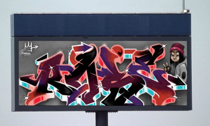 Bombing 1769158881624