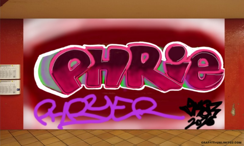 Bombing 1768896357085