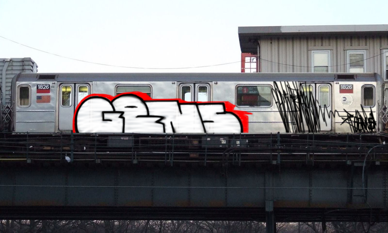 Bombing 1768968125738