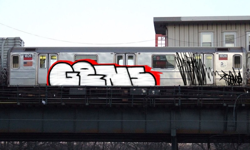 Bombing 1768968125738