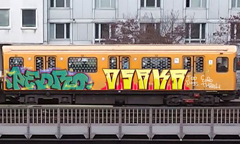 Bombing 1769538974247