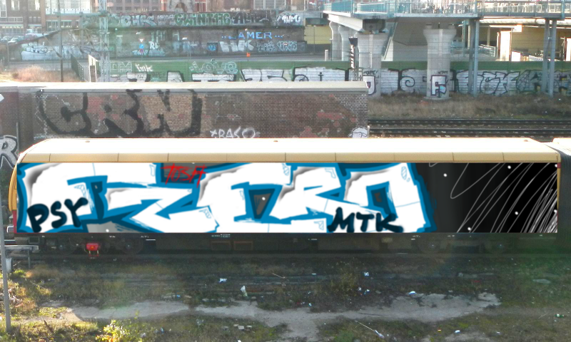 Bombing 1769431589087