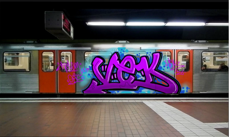 Bombing 1769009075504