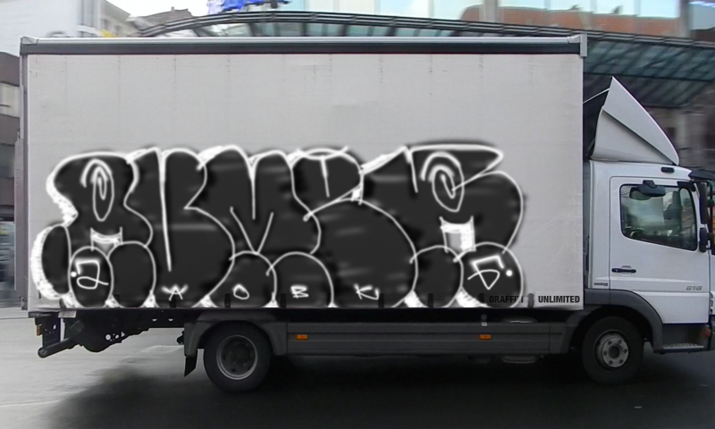 Bombing 1769048265155