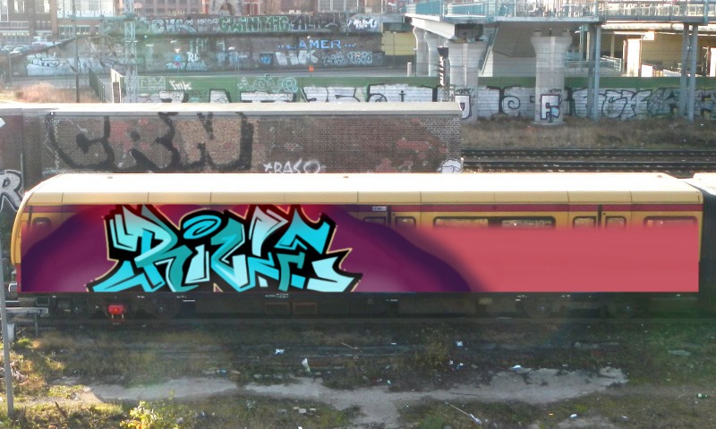 Bombing 1769657106785