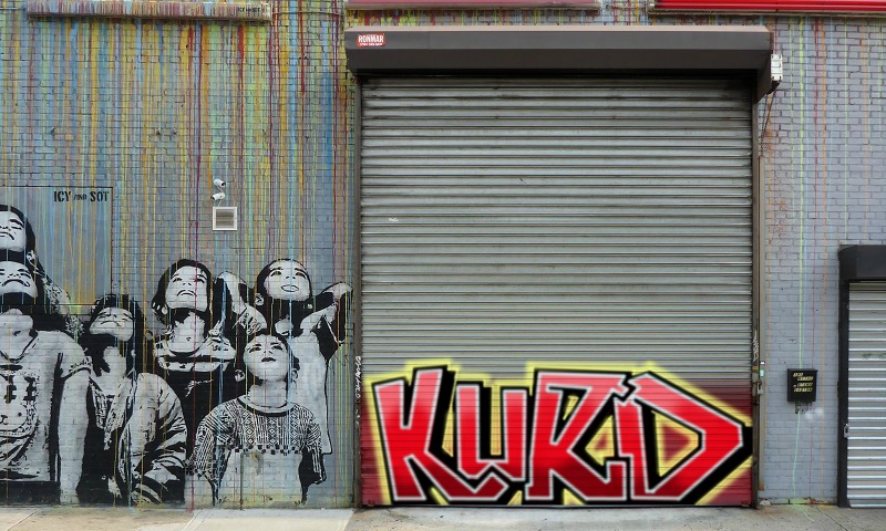 Bombing 1769086447318