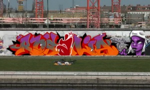 Bombing 1769564730265