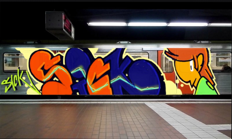 Bombing 1769169496658