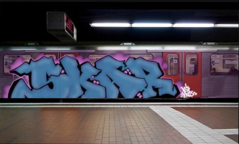 Bombing 1769879471200