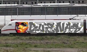 Bombing 1770348268838