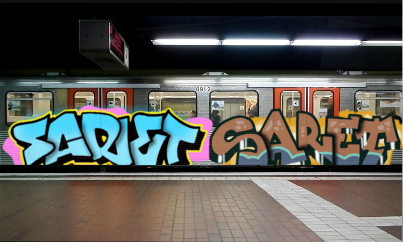 Bombing 1769292024541