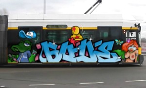 Bombing 1769650387865