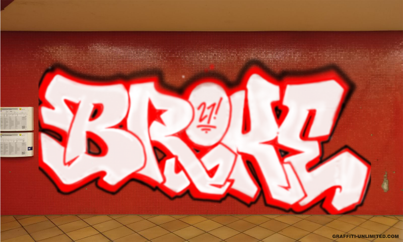 Bombing 1769304233895