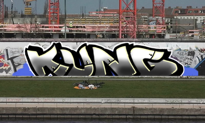 Bombing 1769376529320