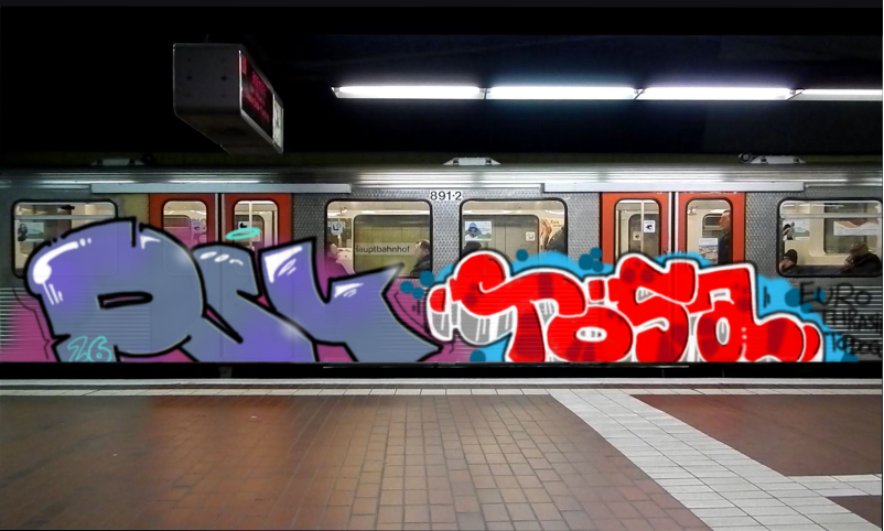 Bombing 1769528822092