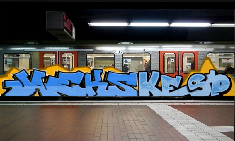 Bombing 1769449966655