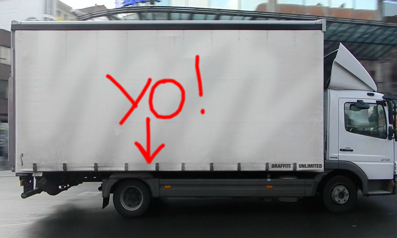 Bombing 1769431846598