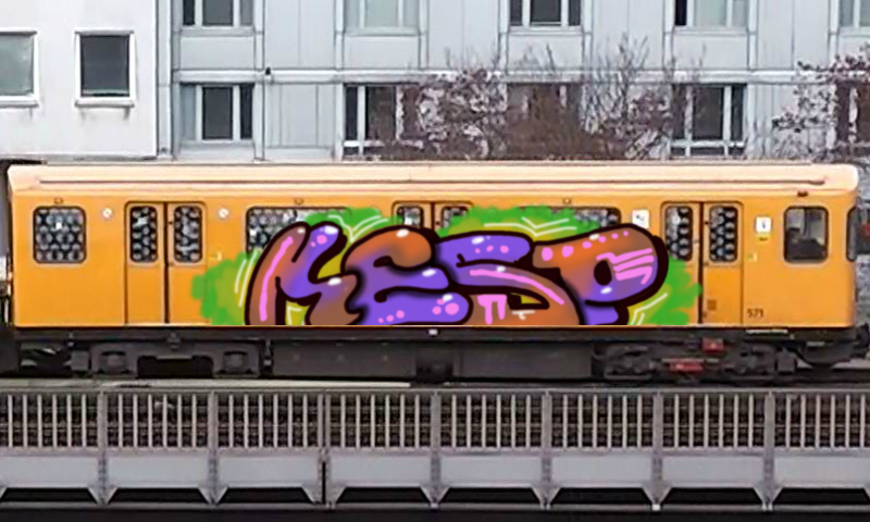 Bombing 1769449342762