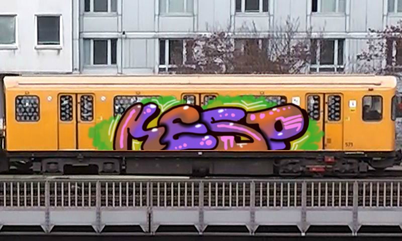 Bombing 1769449342762