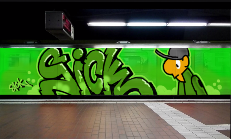 Bombing 1769503517005