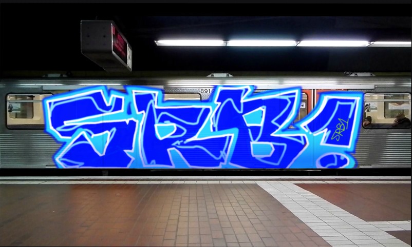 Bombing 1769518092665