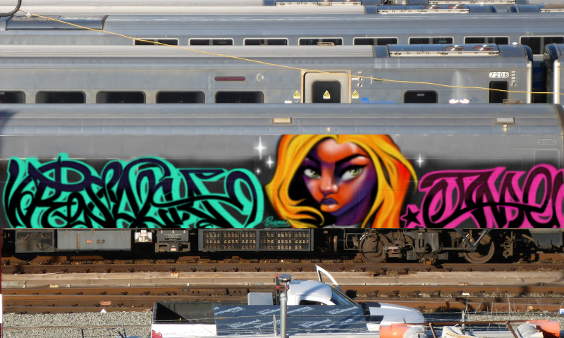 Bombing 1770081179276